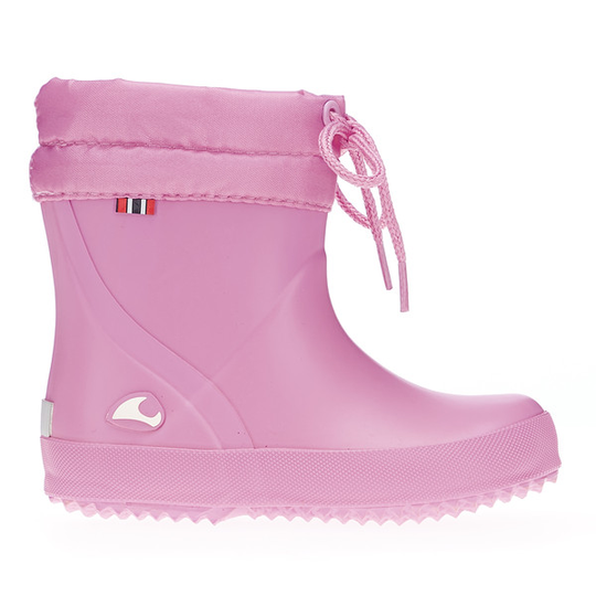Viking Alv - Pink/pink - Lapset - 25