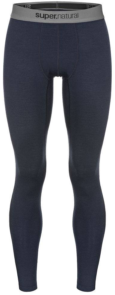 Base Tight Men 175 Navy S