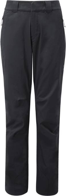 Women's Incline VR Pant Beluga 12