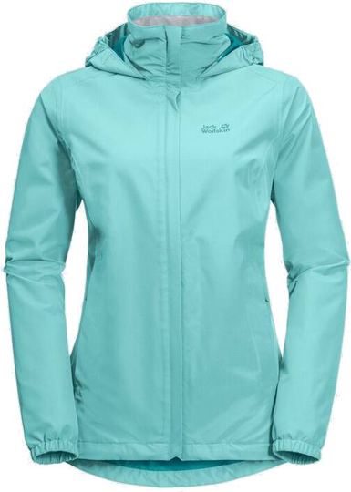Stormy Point Women's Jacket Mint S