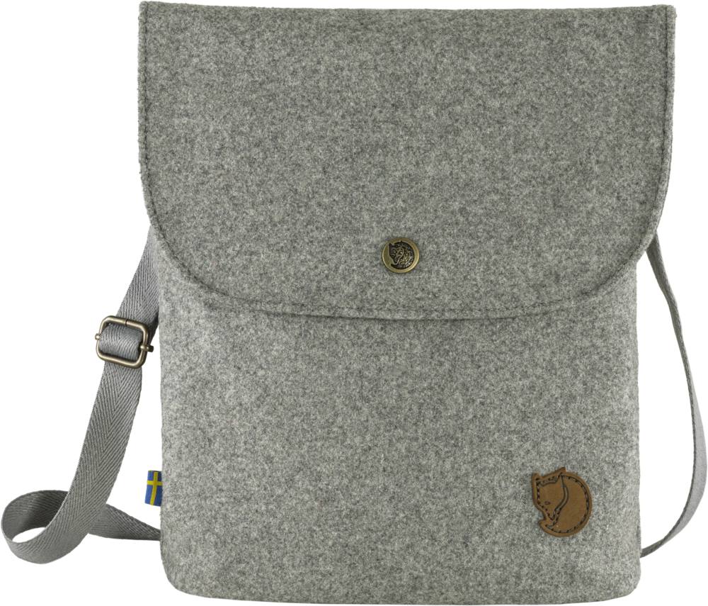 Norrvåge Pocket Granit