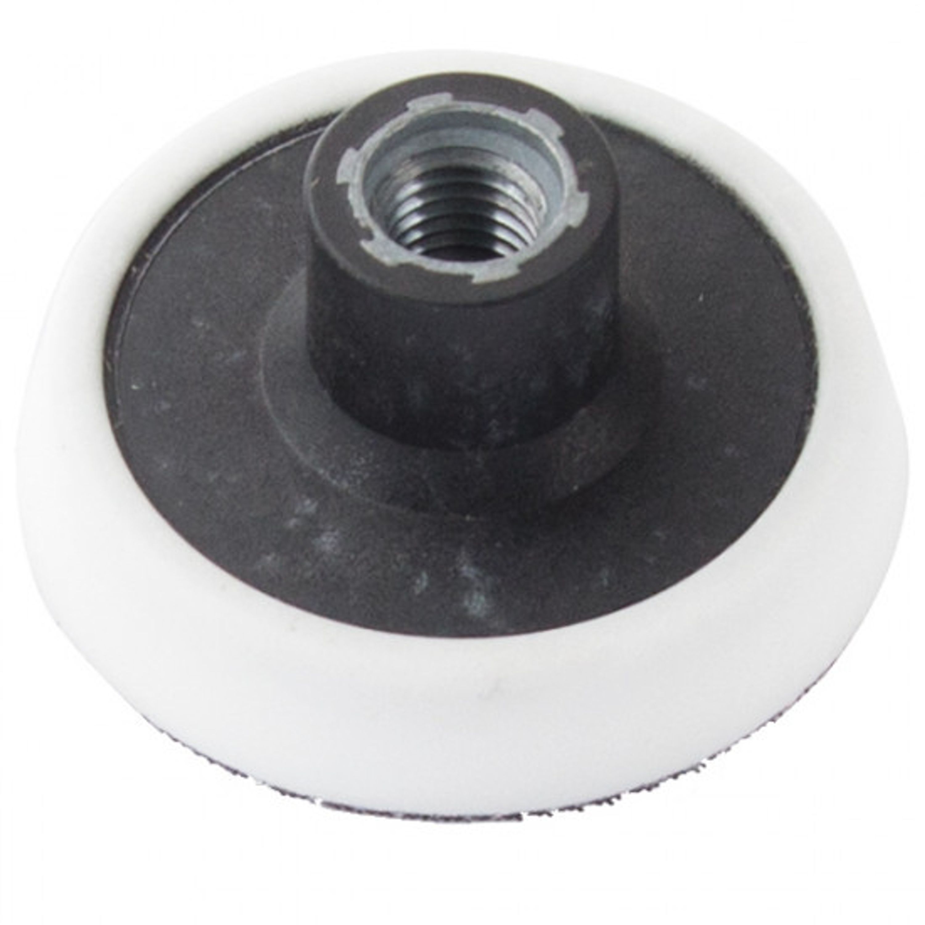Hiontakoneen talla, pehmeä m14 ø73 mm