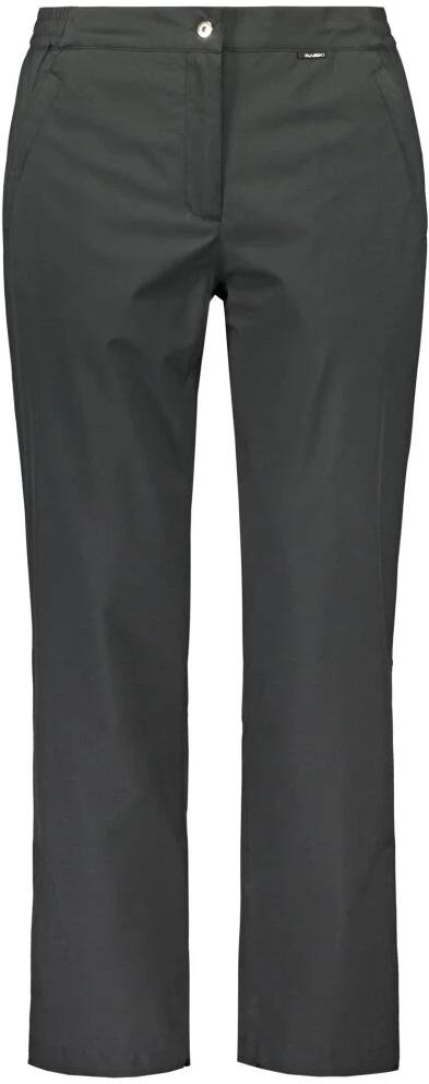 Lena II R+ Pants Musta 38+