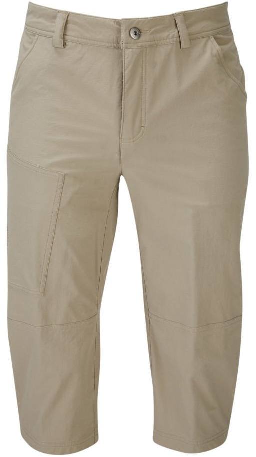 Jusu Capri Beige S