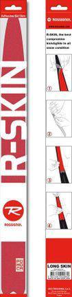 R-skin Race Premium Long