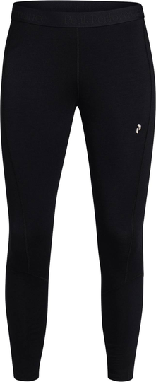 Magic Long Johns Women Musta M