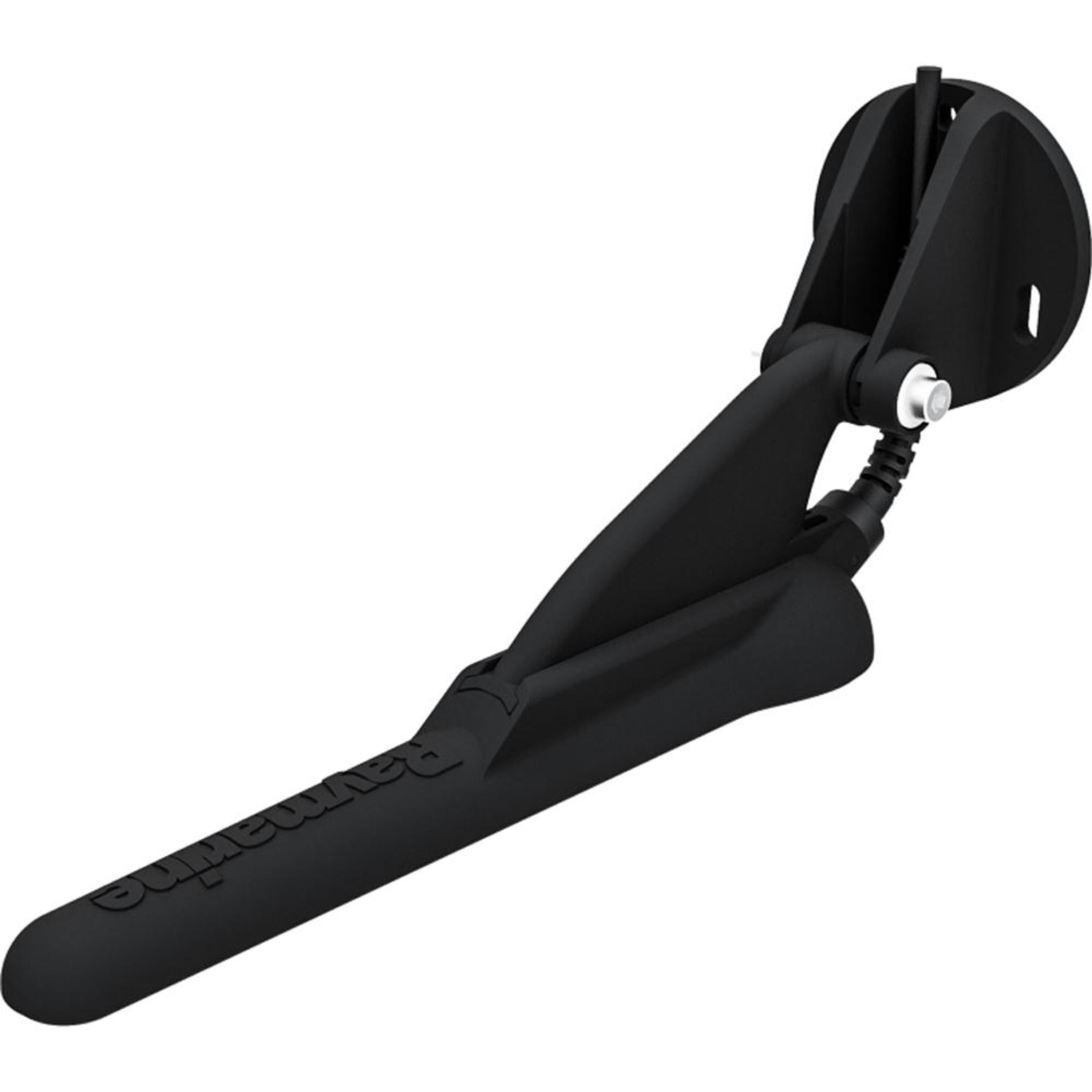 Raymarine dragonfly peräpeilianturi cpt-dvs
