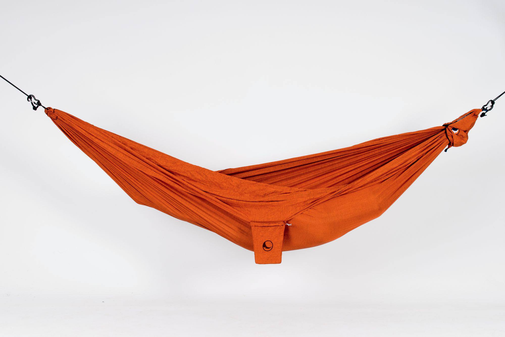 Full Moon Hammock Terracotta