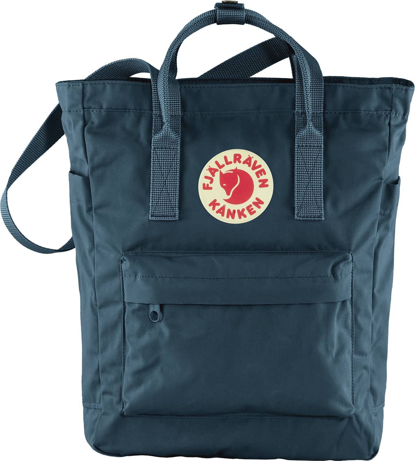 Kånken Totepack Navy