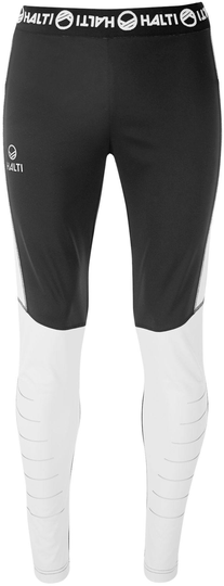 Kaarre Pro Xct Pants Valkoinen S