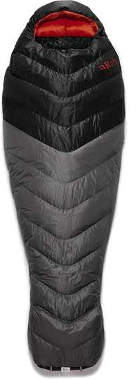 Neutrino Pro 500 Granit