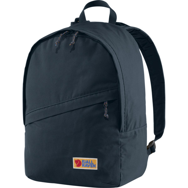 Fjällräven Vardag 25 - Storm - Unisex - OneSize
