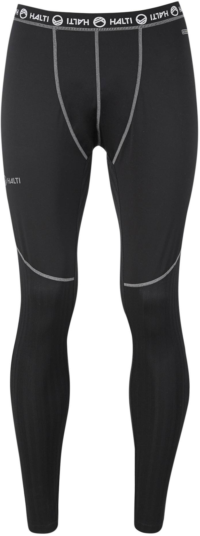 Avion Windy Pants Men's Musta S