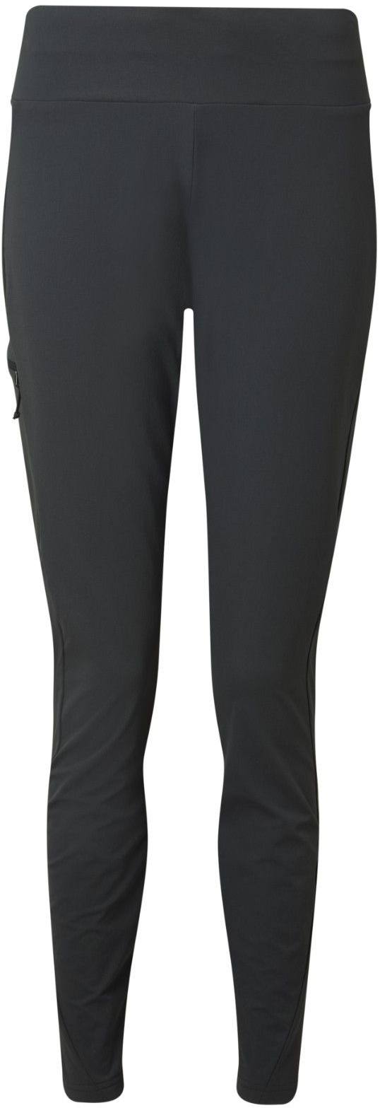 Women's Elevation Pant Beluga 12