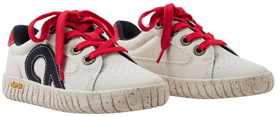 Lenkkari Light Beige 32