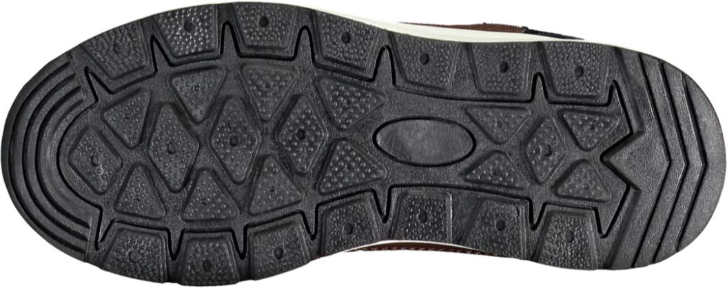 Cody Mid Jr Phantom 31