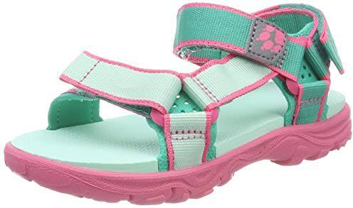 Seven Seas 2 Sandal G Pale Mint 31