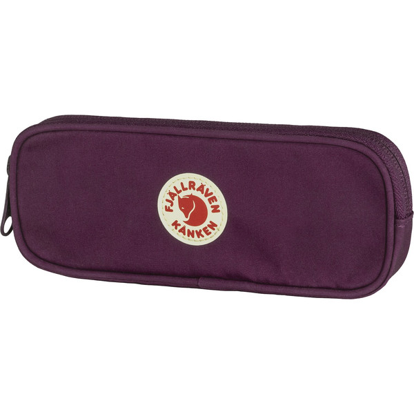 Fjällräven Kånken Pen Case - Royal Purple - Unisex - OneSize