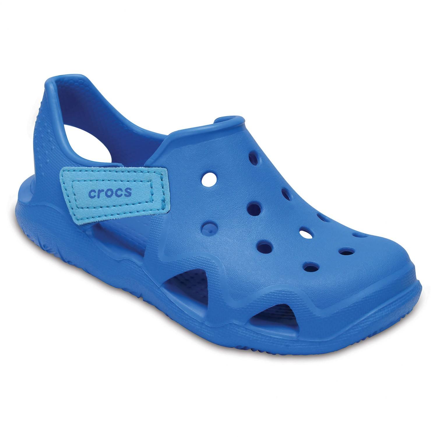Swiftwater Wave Kids Ocean C10