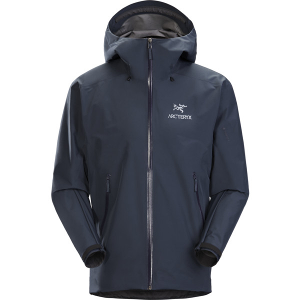 Arc'teryx Beta Lt Jacket Men' S - Fortune - Miehet - M