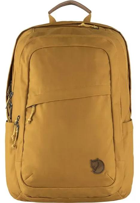 Räven 28L Acorn