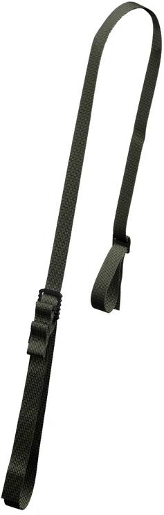 Griffin Sling LW Vihreä