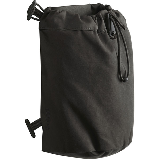 Fjällräven Singi Gear Holder - Stone Grey - Unisex - OneSize