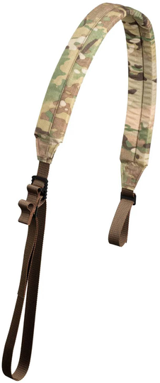 Griffin Sling Hw Multicam Tropic