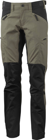 Makke W Pant Forest 34