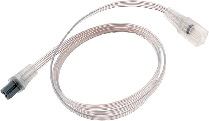Extension cord 80cm New