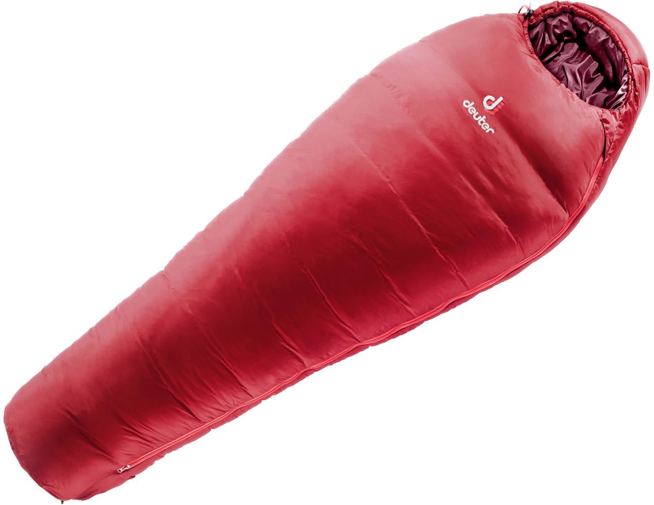 Orbit -5 SL 2020 Karpalo Oikea / Right