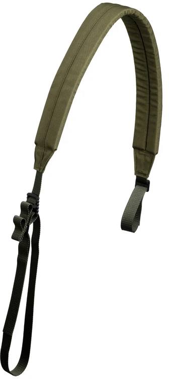 Griffin Sling Hw Vihreä