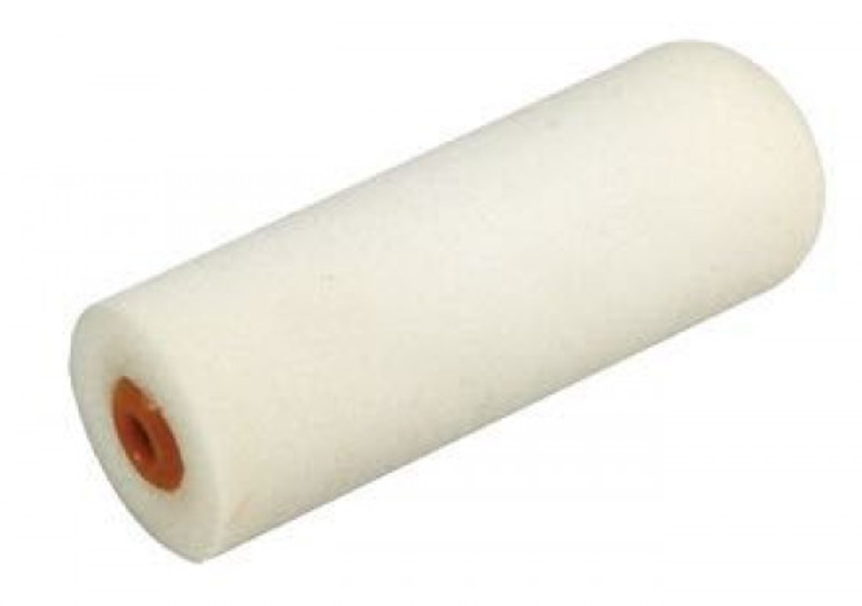 Vaahtomuovitelat 10 cm, 10 kpl paketti