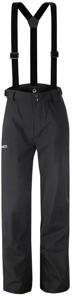 Junnu JR Pants Musta 120
