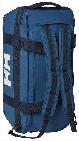 Scout Duffel M (50) Sininen