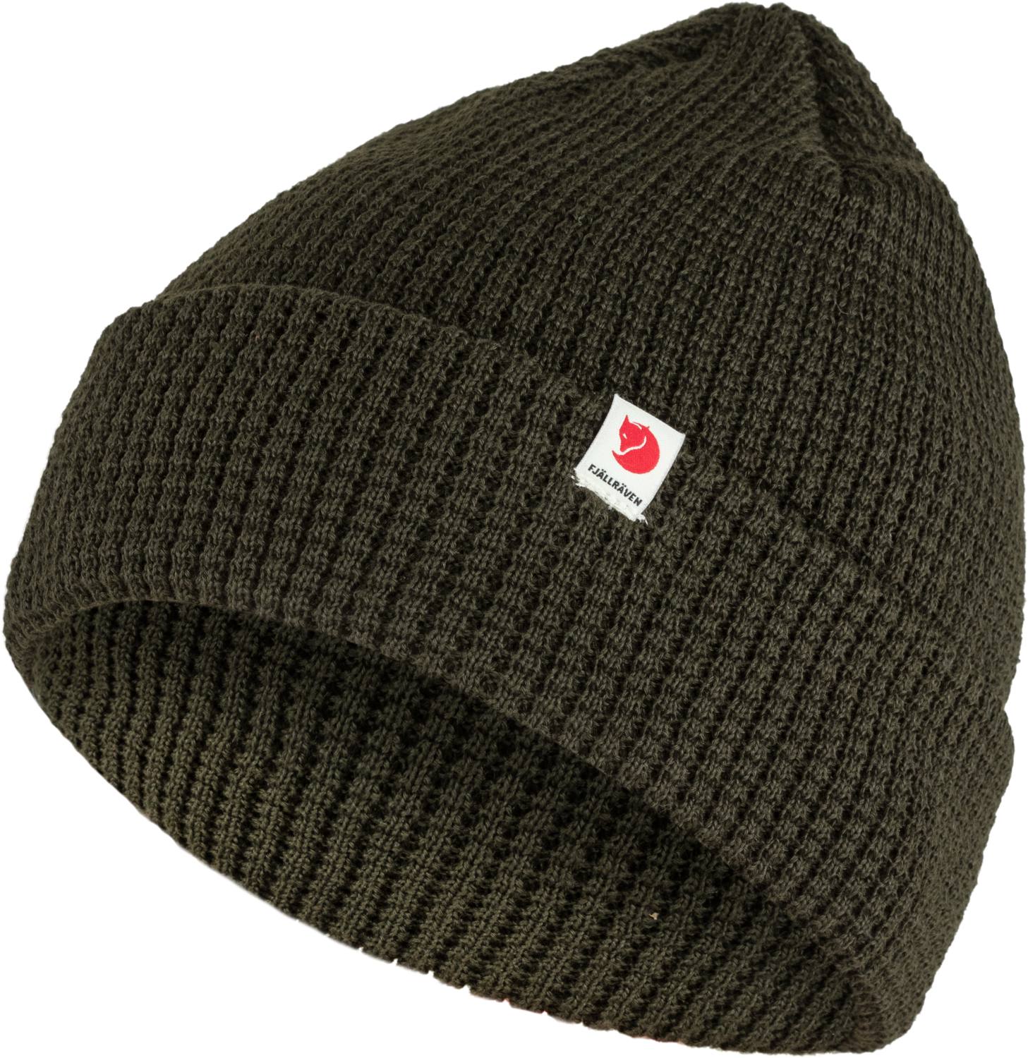 Tab Hat Deep Forest