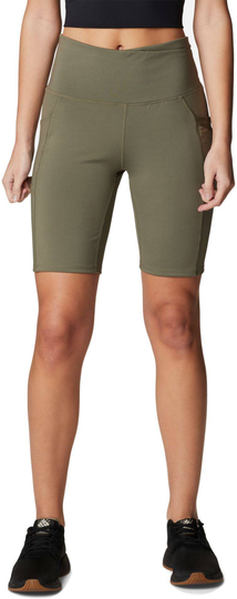 Women's Windgates Half Tight Stone M