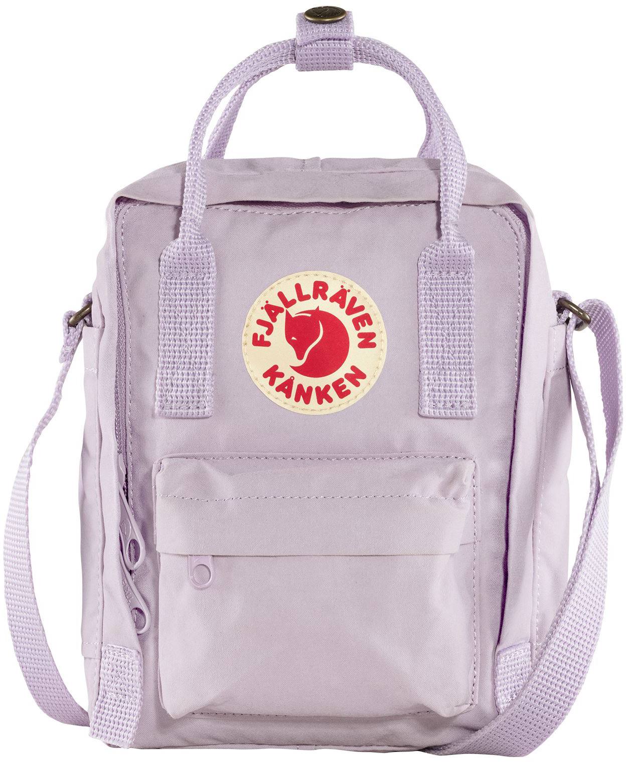 Kånken Sling Lavender