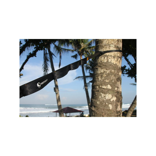 Ticket to the Moon Moon-Strap nauha 2x260cm