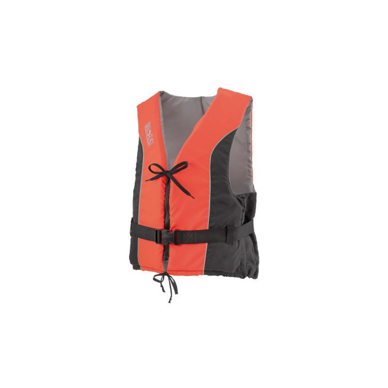 BESTO Dinghy veneilyliivi