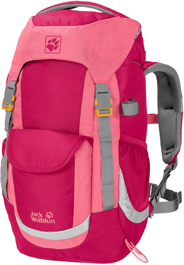 Kids Explorer 20 Orchid