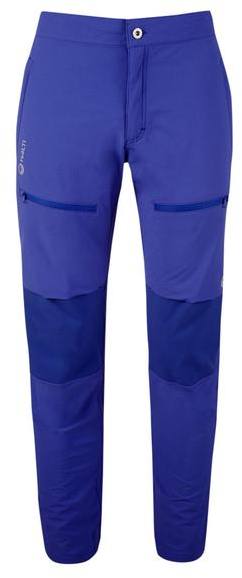Pallas Pants Sininen S