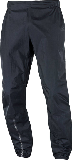 Bonatti Waterproof Unisex Pants Musta M