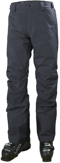 Legendary Insulated Pant Slate XXL