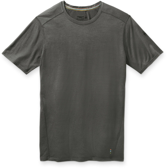 150 Baselayer SS Sage S