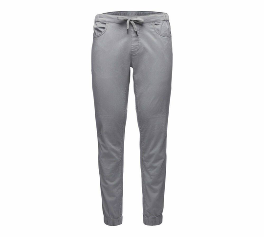 Notion Pants Ash L