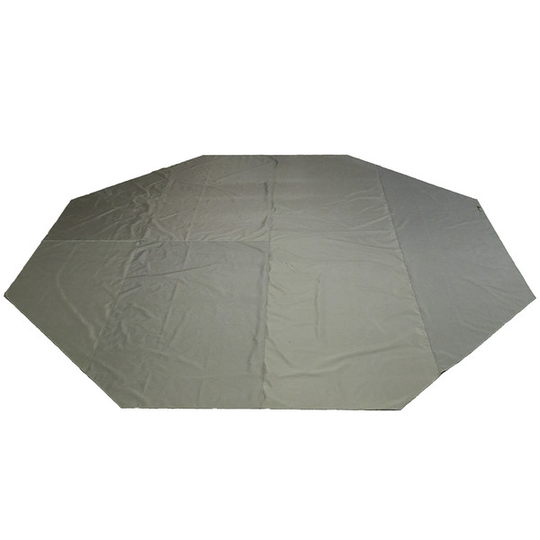 Savotta Fdf-20 Pohja - Nocolor - OneSize