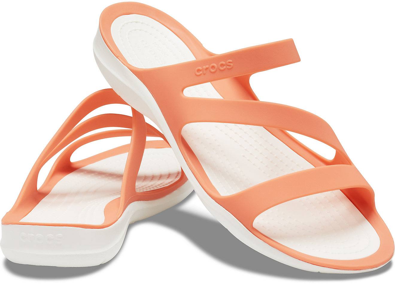 Swiftwater Women's Sandal Grape USW 10