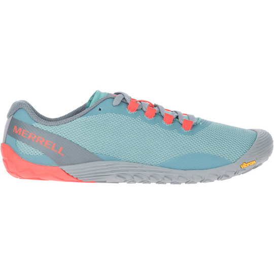 Merrell W Vapor Glove 4 - Marine - Naiset - 37