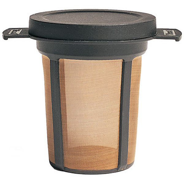 MSR Mugmate Coffee/tea Filter - Nocolor - OneSize